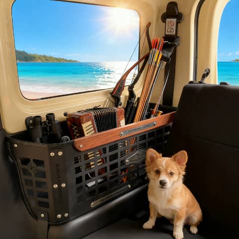  phụ kiện suzuki jimny, đồ chơi suzuki jimny, giỏ đựng đồ ph&iacute;a sau suzuki jimny, giỏ đựng đồ jimny, đựng đồ cốp sau jimny, khay đựng đồ cốp jimny, suzuki jimny, giỏ đựng đồ ph&iacute;a sau, khay đựng đồ ph&iacute;a sau 